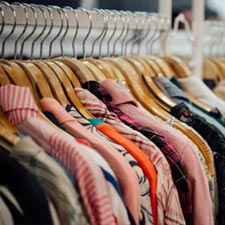 Gents Shirts