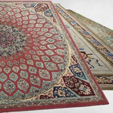 Rugs